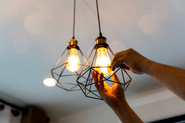 Best Local Electrician Companies  in Sheridan, CA