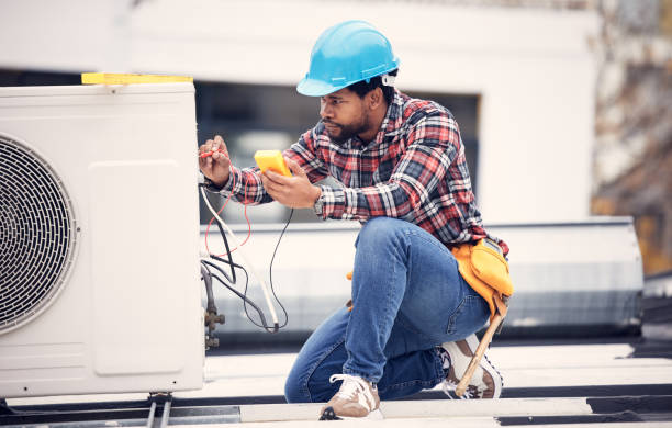 Best Residential Electrician Services  in Sheridan, CA